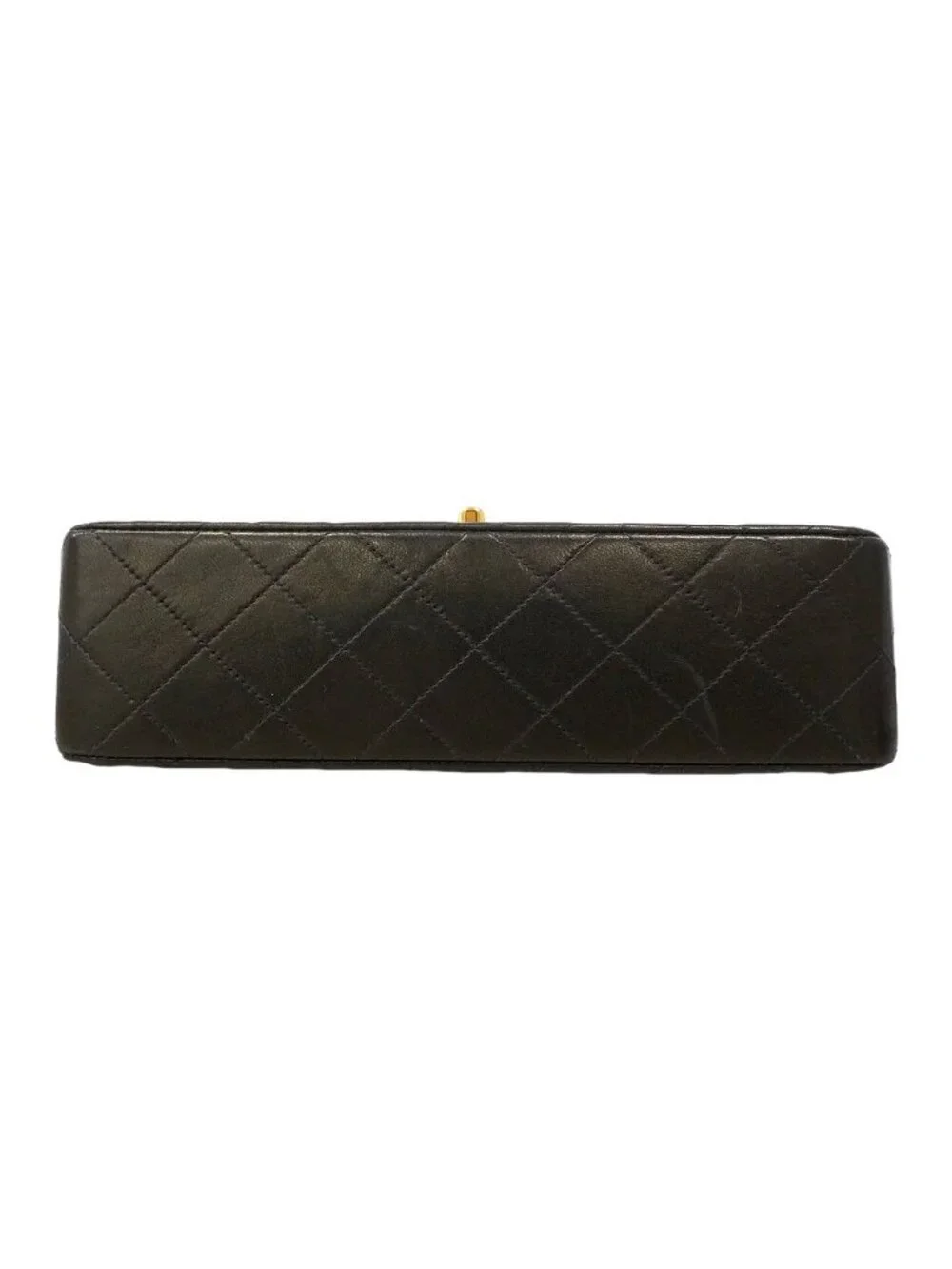 Chanel this authentic